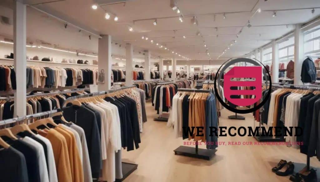 Fast fashion tariffs USA 2025: What you need to know