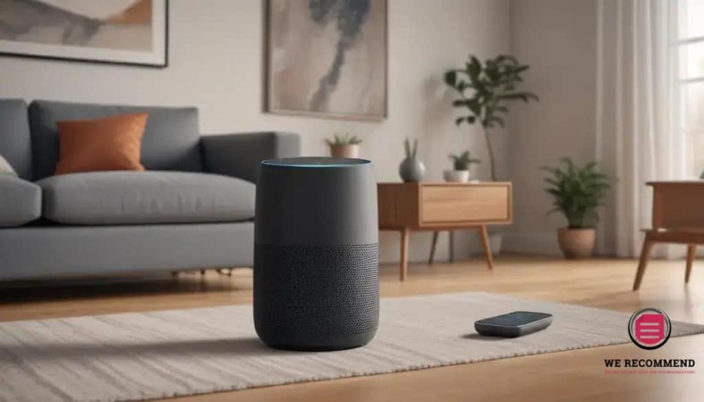 Voice search optimization 2025: enhance your online presence