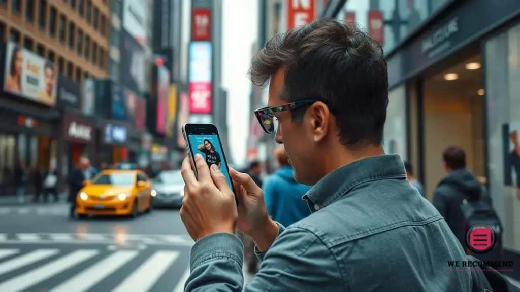 AR in digital advertising: Is your strategy up to date?