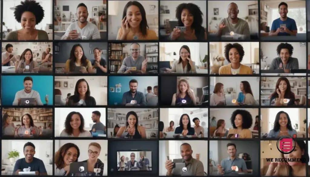 Video marketing trends USA: what you need to know
