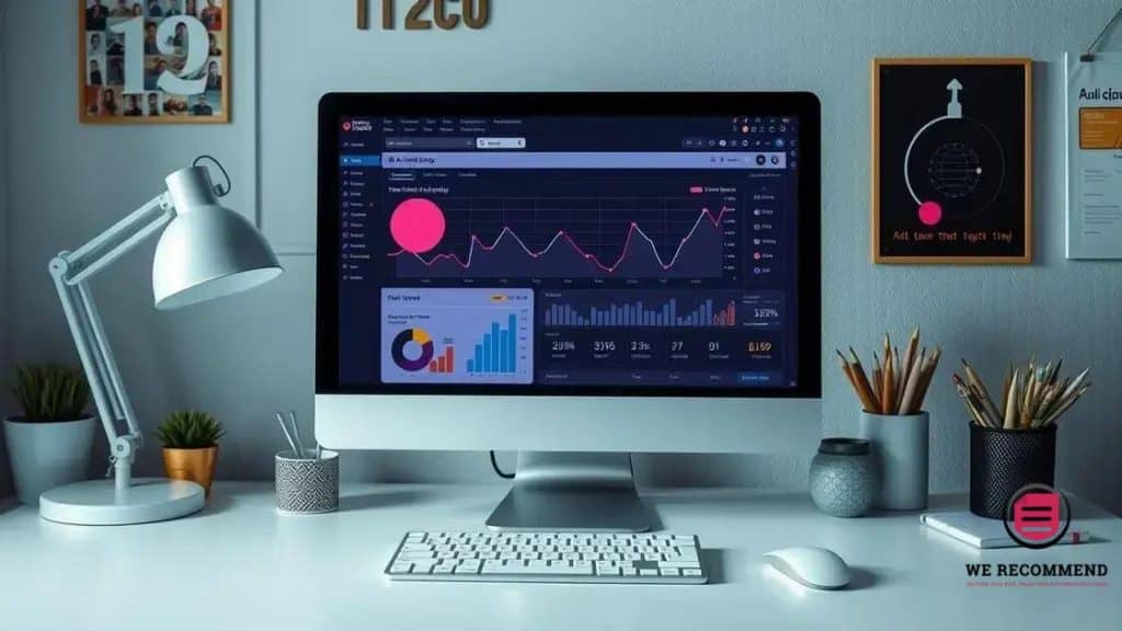 Social media ad spend decline: what it means for marketers