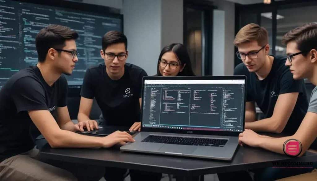 PyTorch for developers USA: Unlocking new insights
