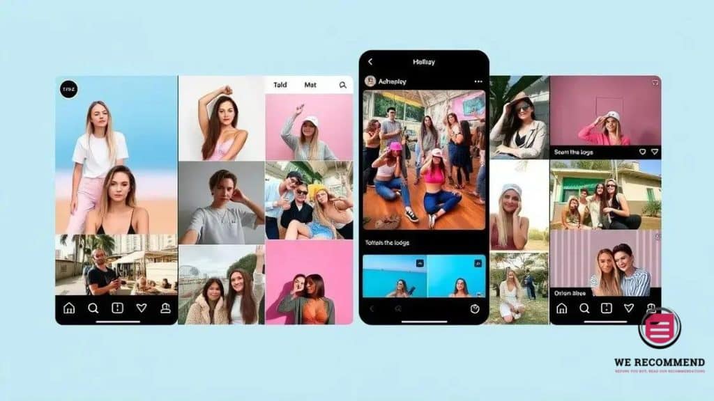 Instagram trends USA: what you need to know