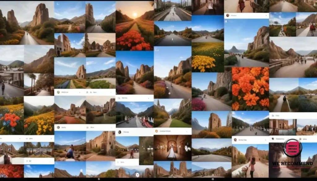 Google Photos new features that will surprise you