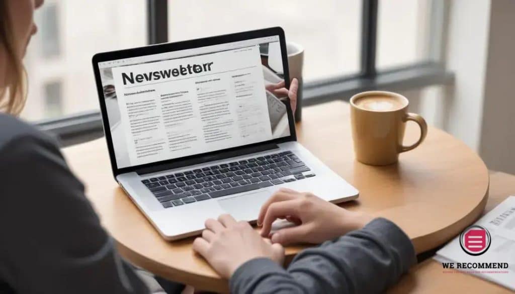 Substack newsletter growth: unlock your potential today