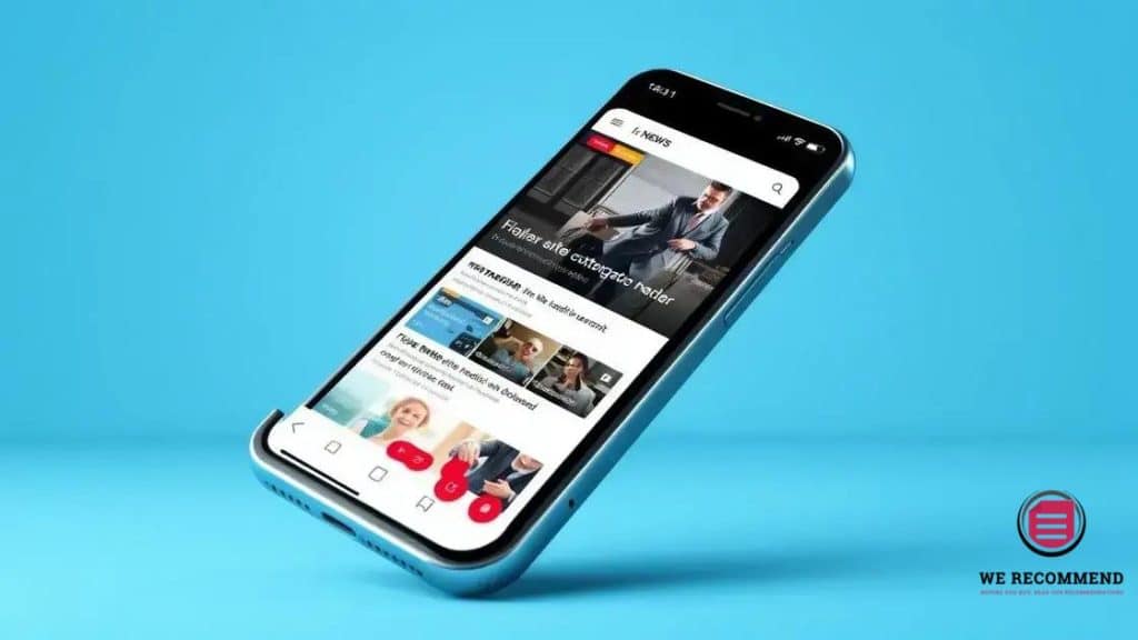 Apple News user engagement: unlocking audience potential