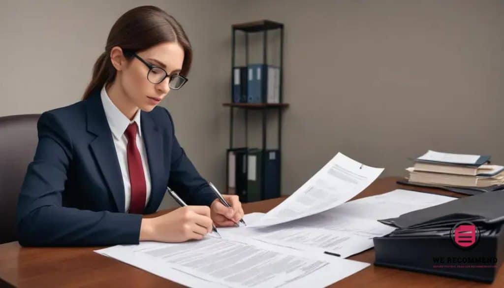 De minimis rule changes 2025: what you need to know