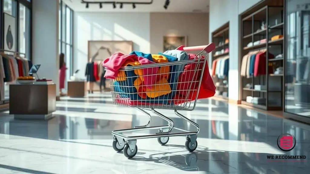 Shein and Temu price increases: What you need to know