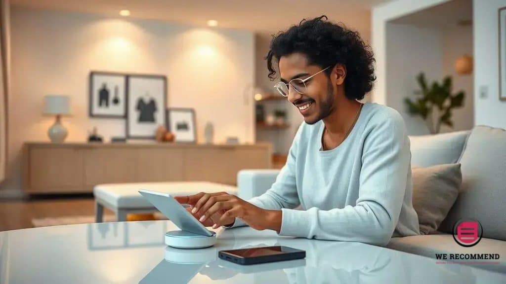 Voice commerce growth 2025: what you need to know