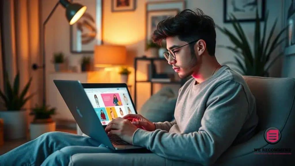 AI-powered personalization: transform your e-commerce now