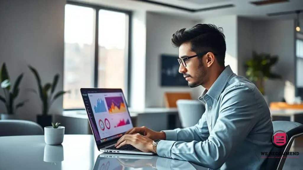 e-Commerces with testing program: boost your sales strategy