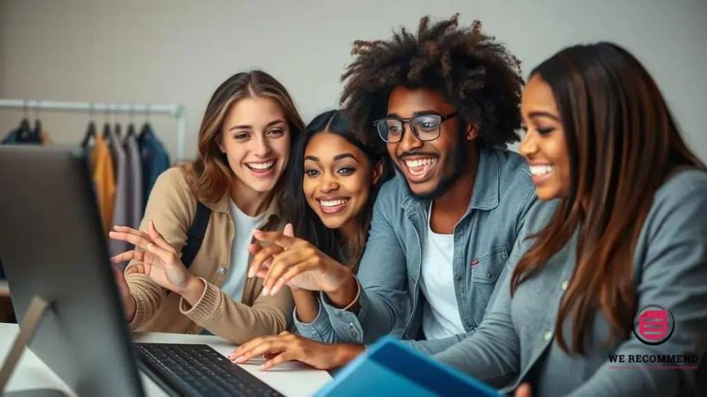 Shein’s free testing program: how to benefit from it