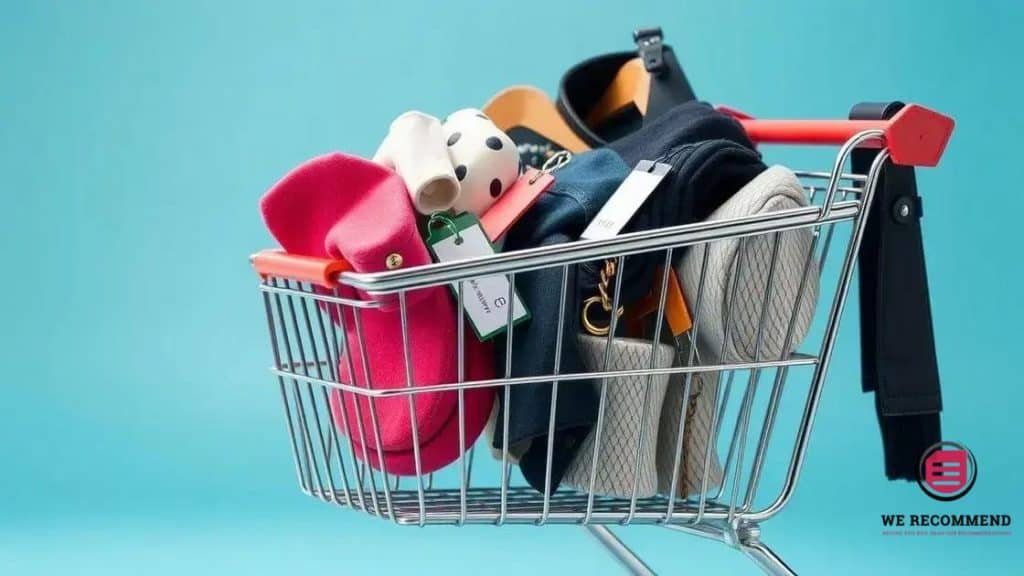 Shein Temu price hikes: what you need to know