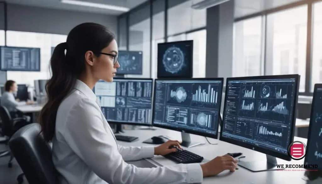 Generative AI in marketing: unlocking new strategies