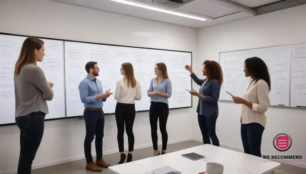 Brand-led marketing strategies: Unlock business growth today