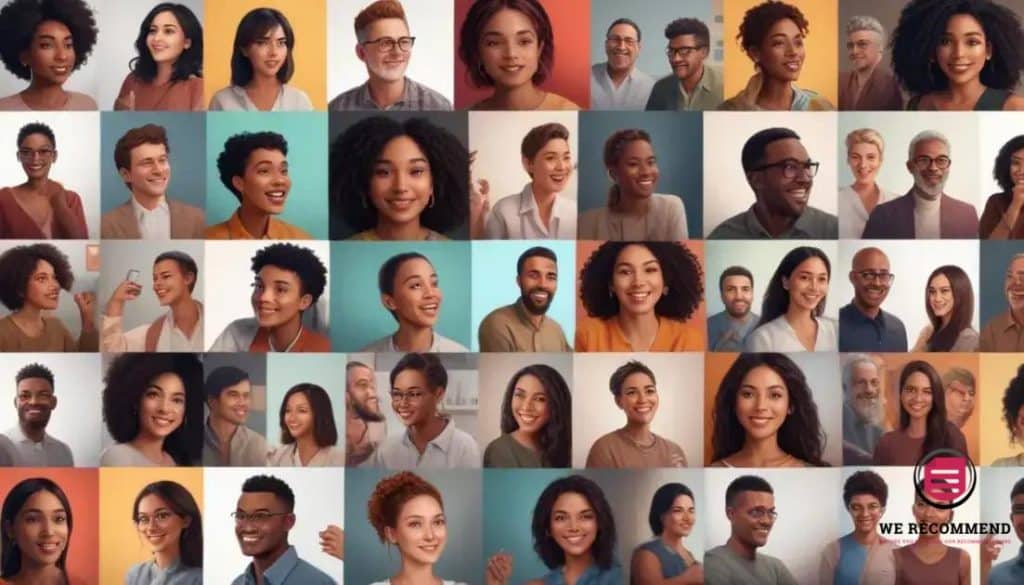Visual storytelling trends shaping the future of content