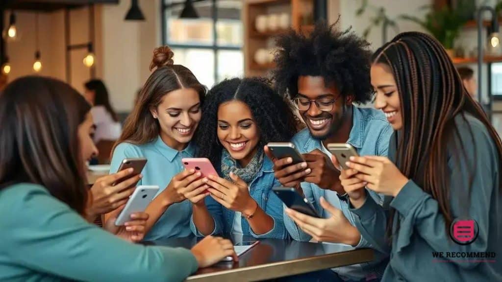 Gen Z marketing tactics that actually work