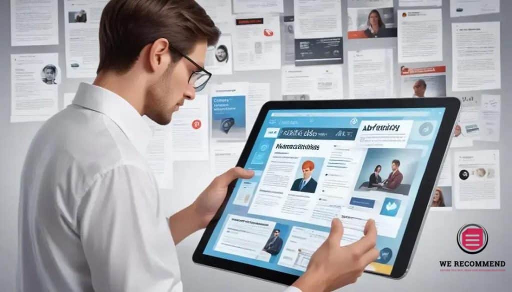 Data privacy in advertising: what you need to know