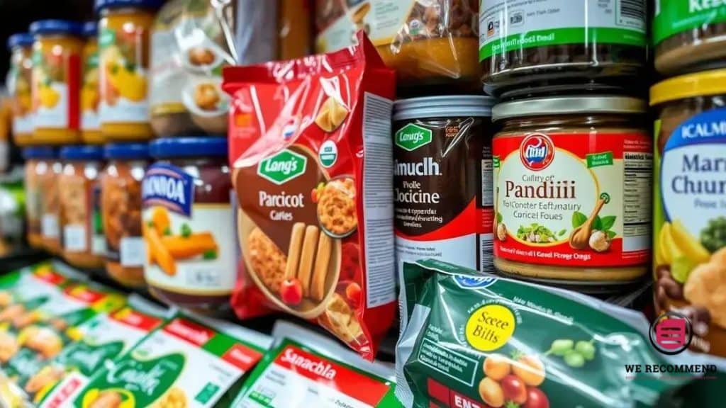 FTC scrutiny on origin claims reveals consumer concerns