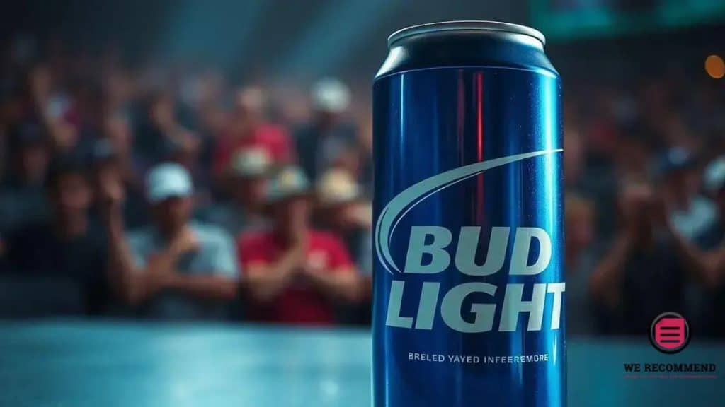 Bud Light marketing controversy: what happened and why it matters