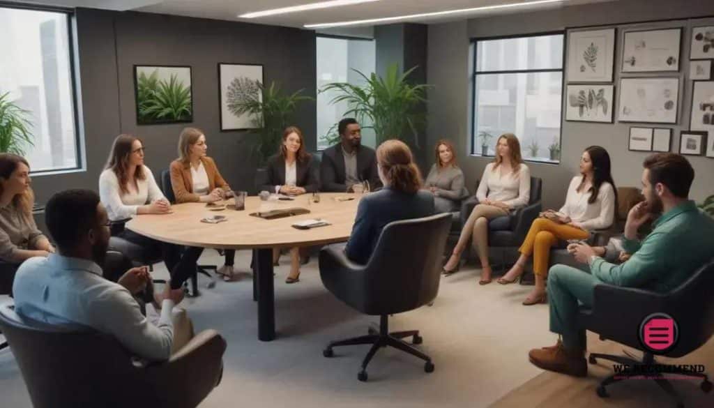 Cannabis marketing campaigns USA: strategies for success
