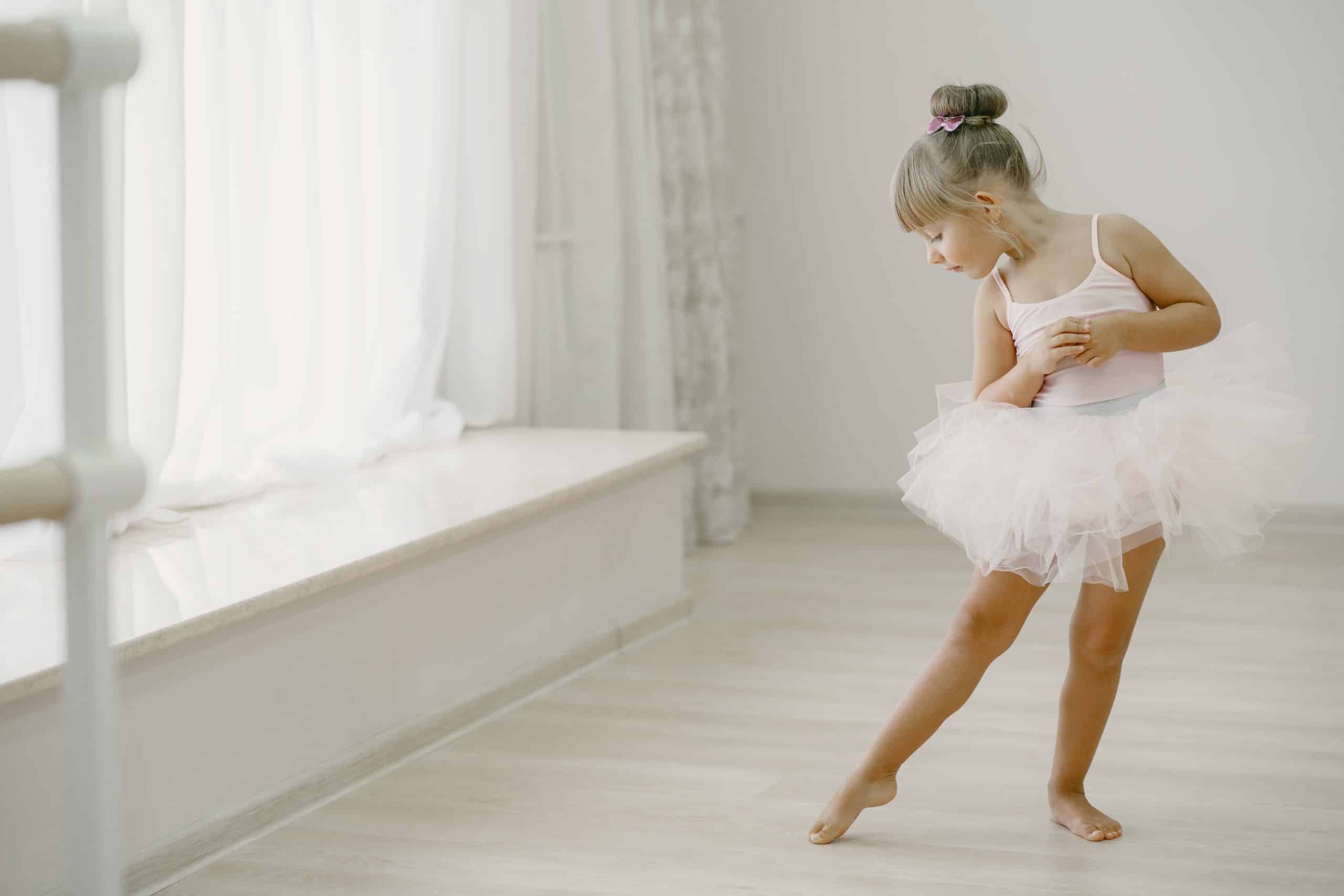 Inspirational outfits featuring ballet pink