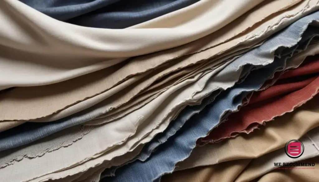 Double‑dipping layering: The secret to effective designs