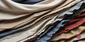 Double‑dipping layering: The secret to effective designs