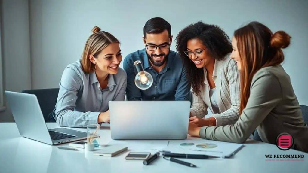 Generative AI marketing 2025: boost your strategies today