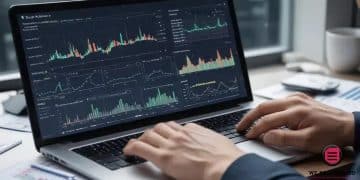 Answer-engine optimization: unleash your content's potential