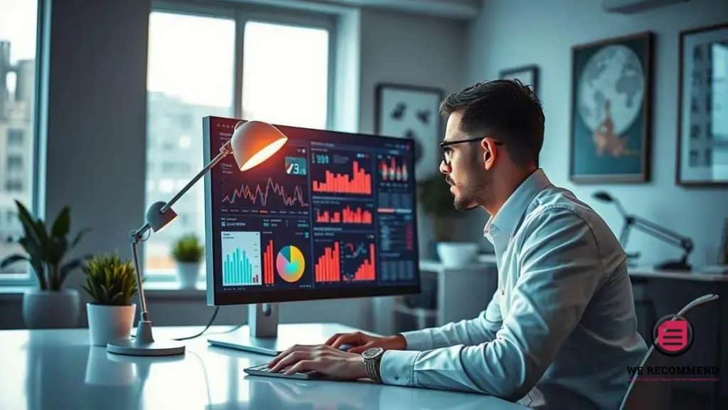 Unlocking the Power of First-party data strategies for better customer insights