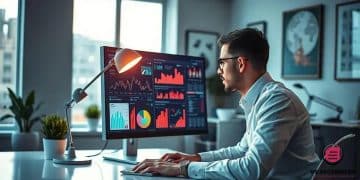 First-party data strategies for better customer insights