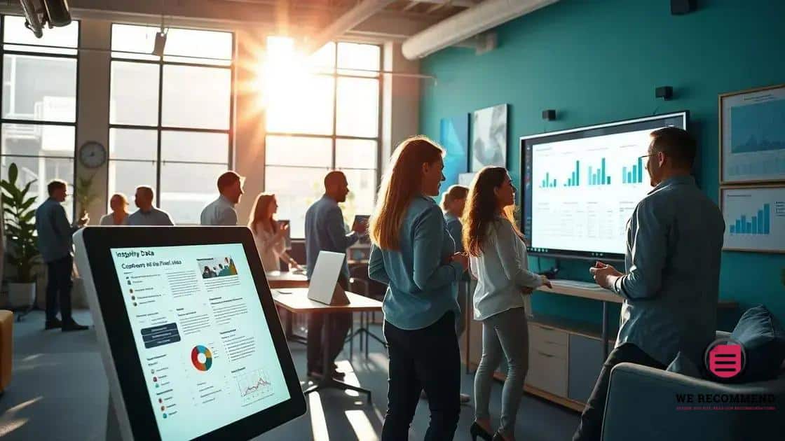 How to collect first-party data effectively