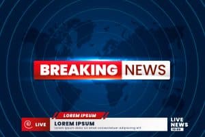 NewsBreak local alerts