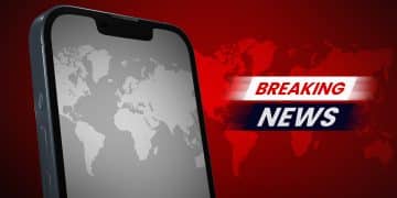 NewsBreak local alerts
