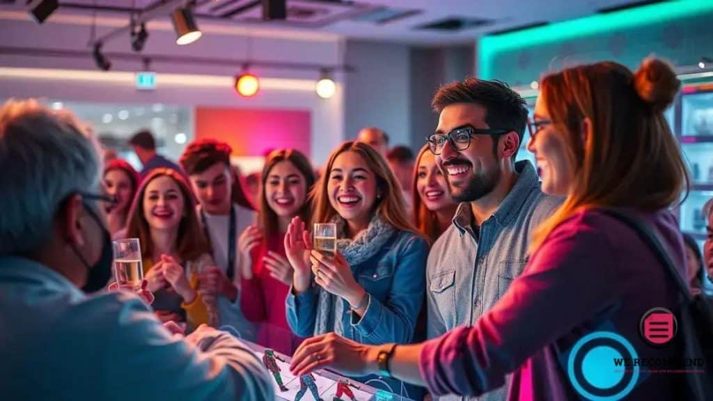 Social commerce live shopping 2025: a trend reshaping retail