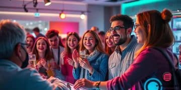 Social commerce live shopping: a trend reshaping retail
