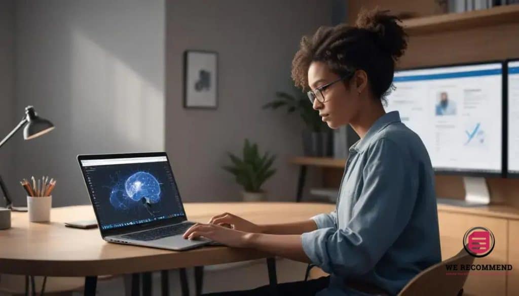 NeuroSync productivity AI: Unlock your potential in 2025