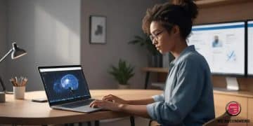 NeuroSync productivity AI: Unlock your potential in 2025 NeuroSync productivity AI: Unlock your potential today