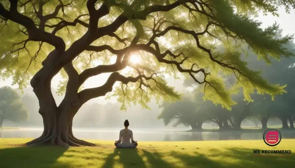 ZenAura mental-health AI: Transform your well-being today