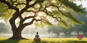 ZenAura mental-health AI