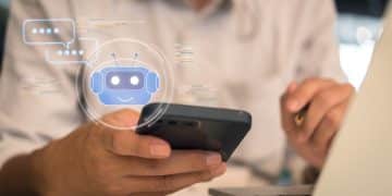 Autonomous chatbots: unlock efficiency in customer support Autonomous chatbots