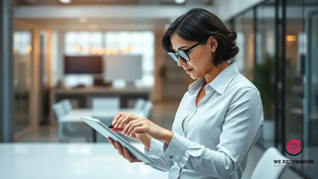 Data privacy compliance: are you safeguarding your data?