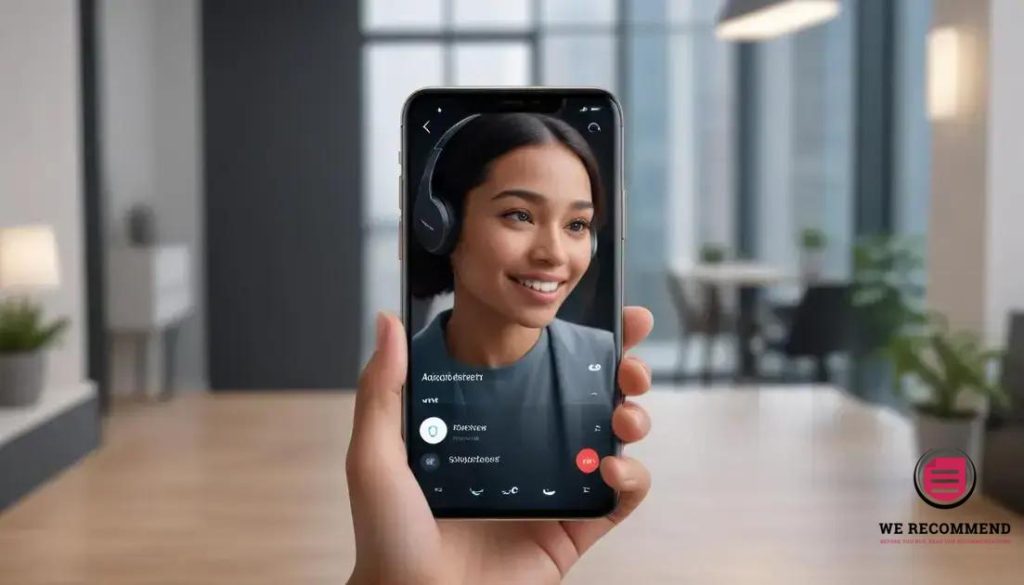 Voice search optimization: enhance your online visibility