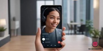 Voice search optimization: enhance your online visibility Voice search optimization: enhance your online visibility