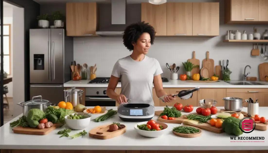 Key strategies for effective voice search optimization Key strategies for effective voice search optimization