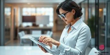 Data privacy compliance