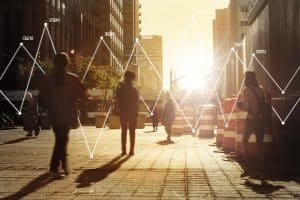 Social commerce growth