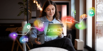 Social commerce growth: navigating the new market landscape Social commerce growth