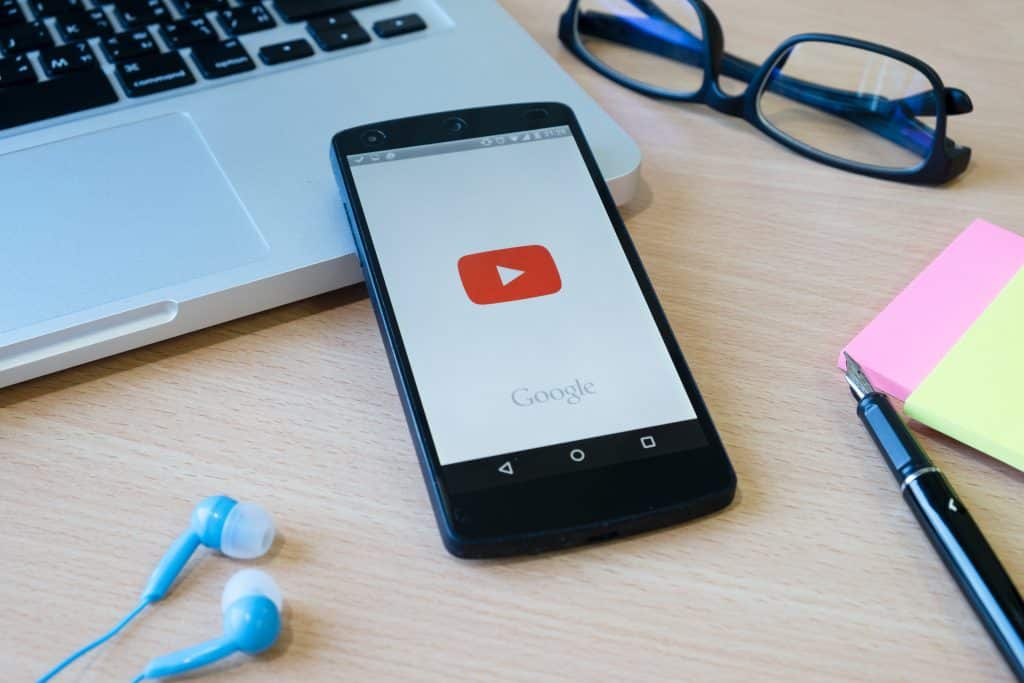 YouTube ads efficiency: unlock hidden potential now